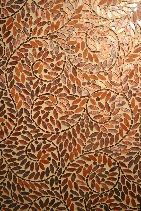 Sicis Cersaie 2013 14.JPG